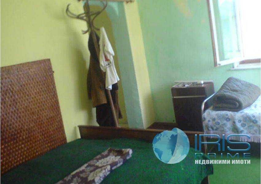Продава се Къща в с. Иваново, Област Шумен - 150 кв.м за 136 €/кв.м - Снимка #2