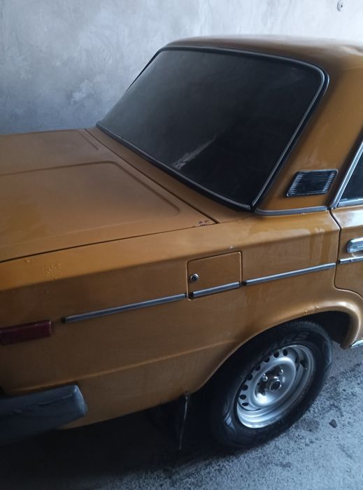 2106 keling kuring kelishamiz narxi 20 mln som kelishamiz