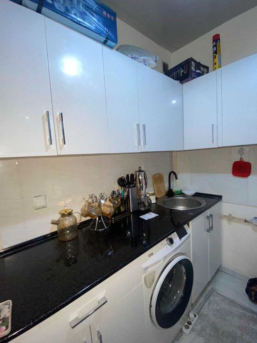 ПРОДАЕТСЯ 2/1/4 КВАРТИРА Ор.р: Чиланзар 7