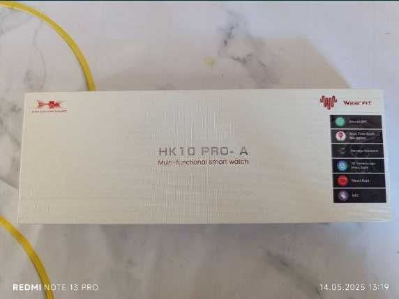 Продается часы apple watch