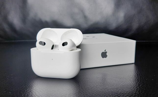 Airpods 3 | Airpods pro | Airpods 2 Айрподс 3 айрподс про айрподс 2