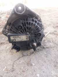 Alternator/bmw/e60/e61/seria 5