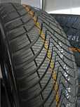 Kumho Solus в ассортименте