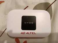 Модем Алтел срочно продам wifi