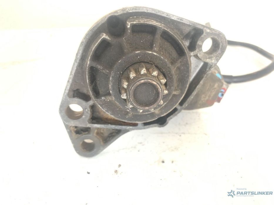 Electromotor 1.9AJM VOLKSWAGEN PASSAT B5,5 1997-2001