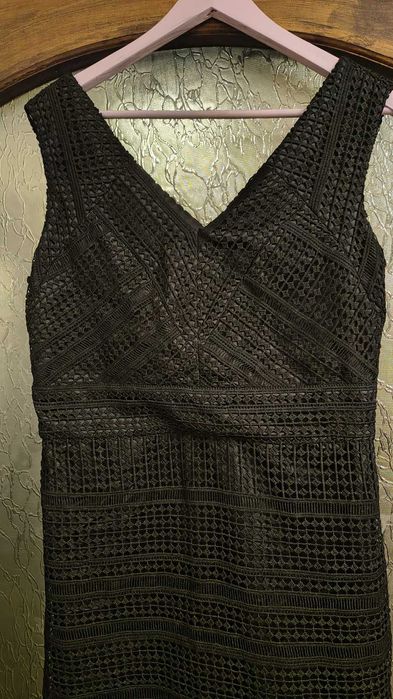 Официални рокли размер Л