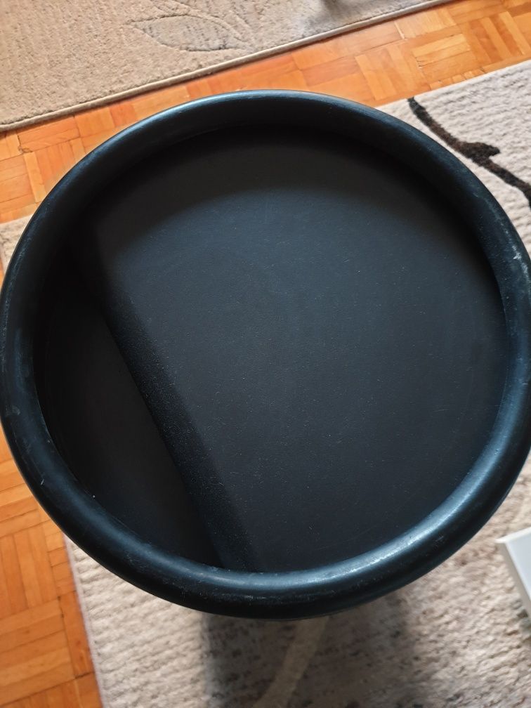 Vând Subwoofer tip tub