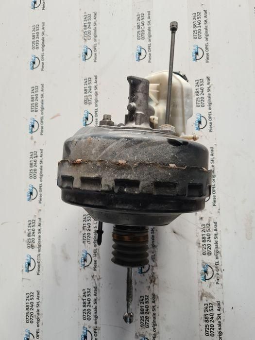 Tulumba servofrana Opel Insignia A Country Tourer 2.0 turbo A20NHT