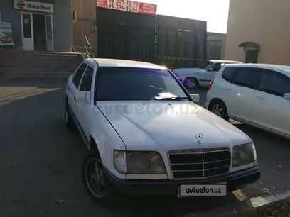 Mercedec Benz E 240