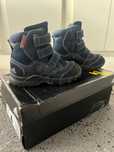 Детски апрески Adidas Terrex