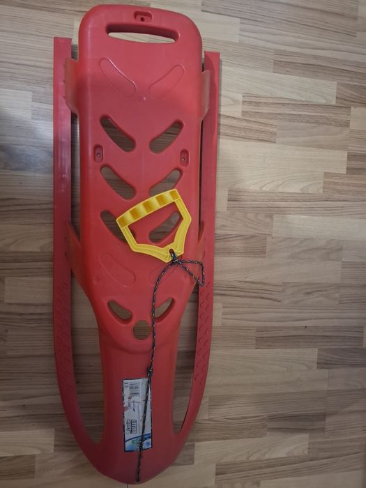 Sanie stare foarte buna