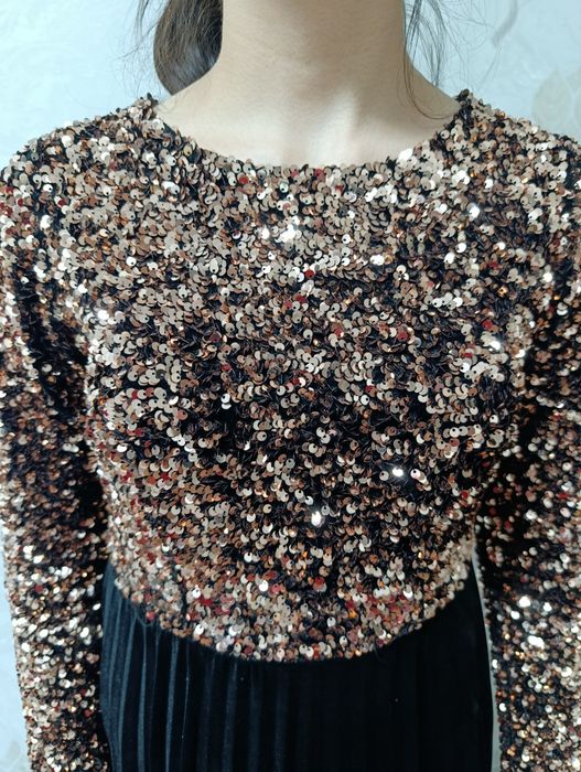 Qishki kuzgi kòylaklar