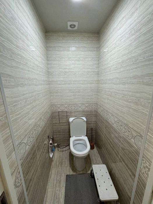 Kvartira продается 3/3/4 на Юнусабад 2