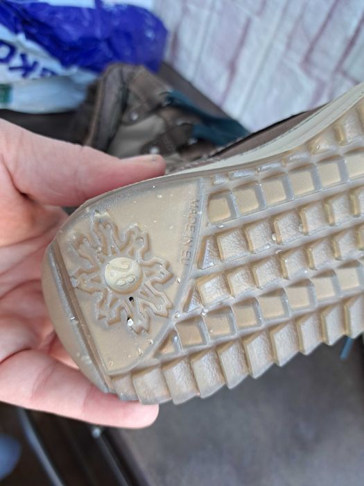 детски ботуши,зимни обувки,боти,апрески,номер28 за момиче