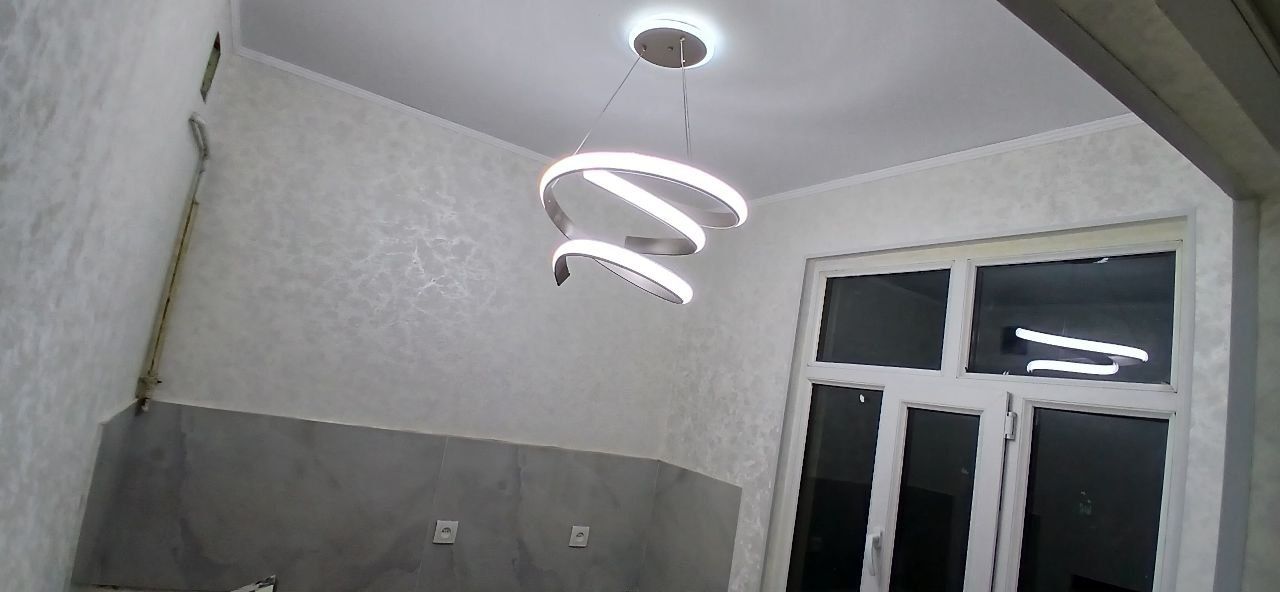 АРЕНДА квартиры.