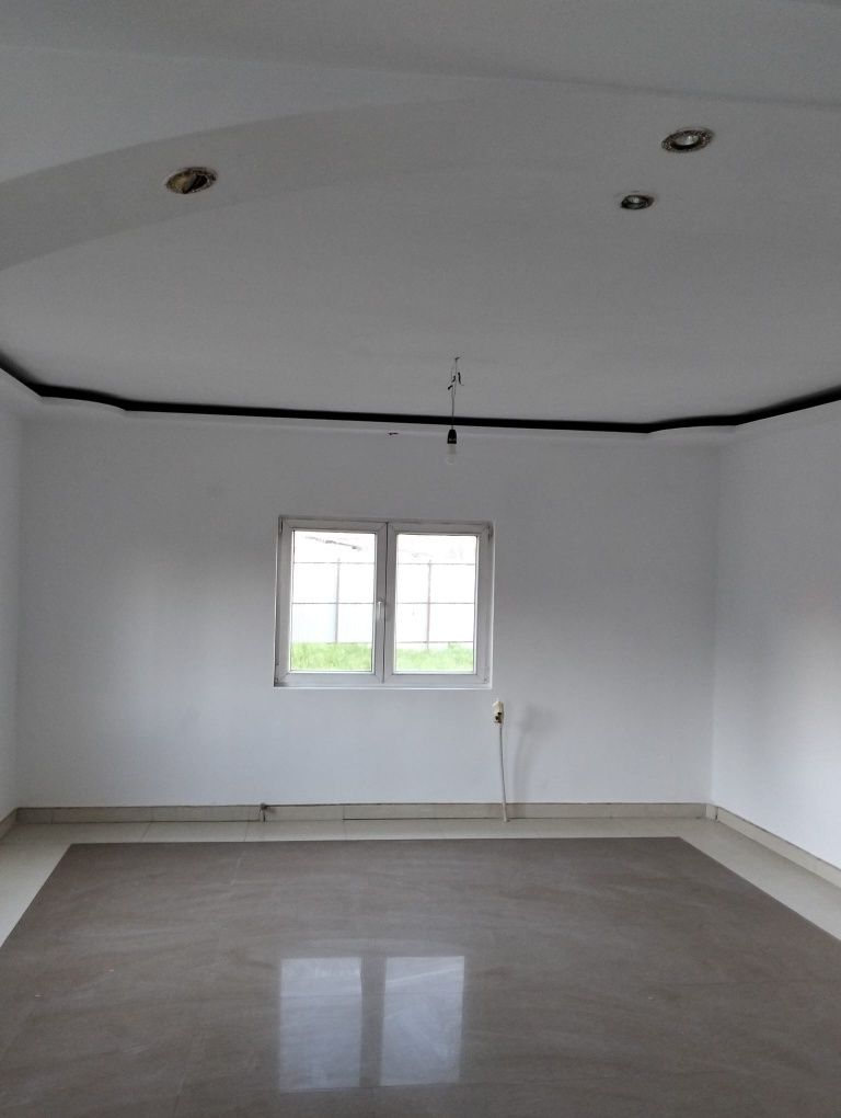 Casa de vanzare 4 camere Rudeni Chitila