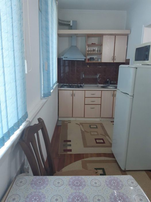 Срочно сдаю.Ц-5 Минор 1-2/1/4