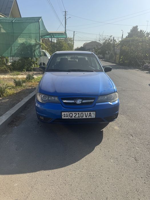 sotladi sons gibrit