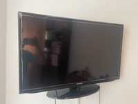 TV LED Samsung Full HD