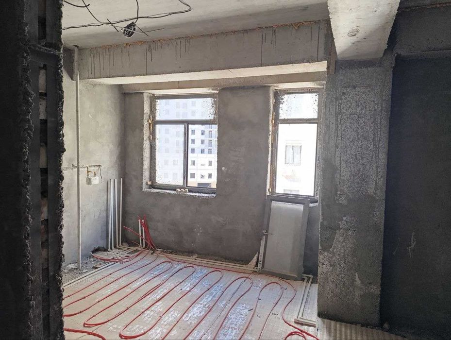 Срочно 2/4/10 ЖК Modern City Olmos