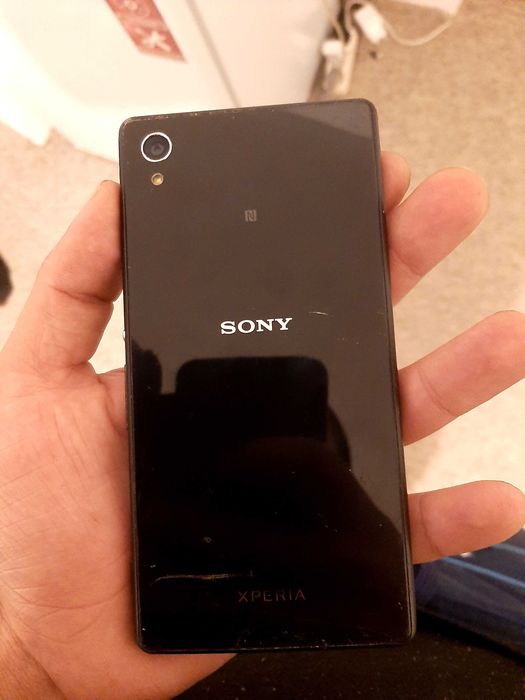 Telefoane de vânzare