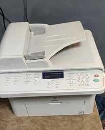 Продаю МФУ Xerox WorkCentre PE220принтер/сканер/копир/факс, A4