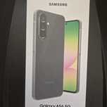 Sigilat Samsung Galaxy A56