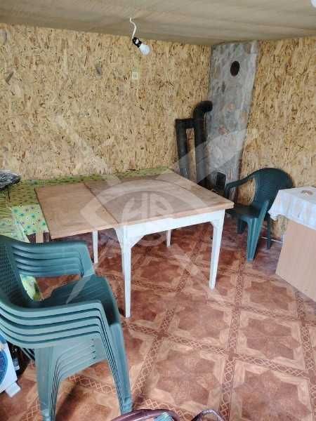 Двуетажна къща в село Вършило 82145