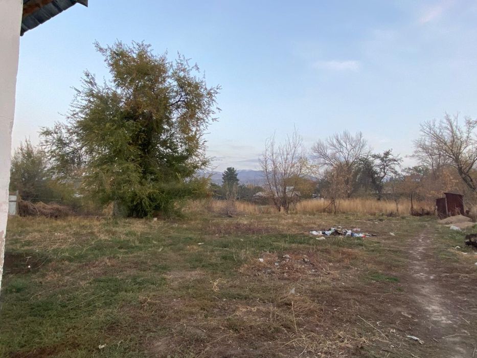 Продам дом, Уй сатылады