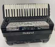 Roland Fr8x!