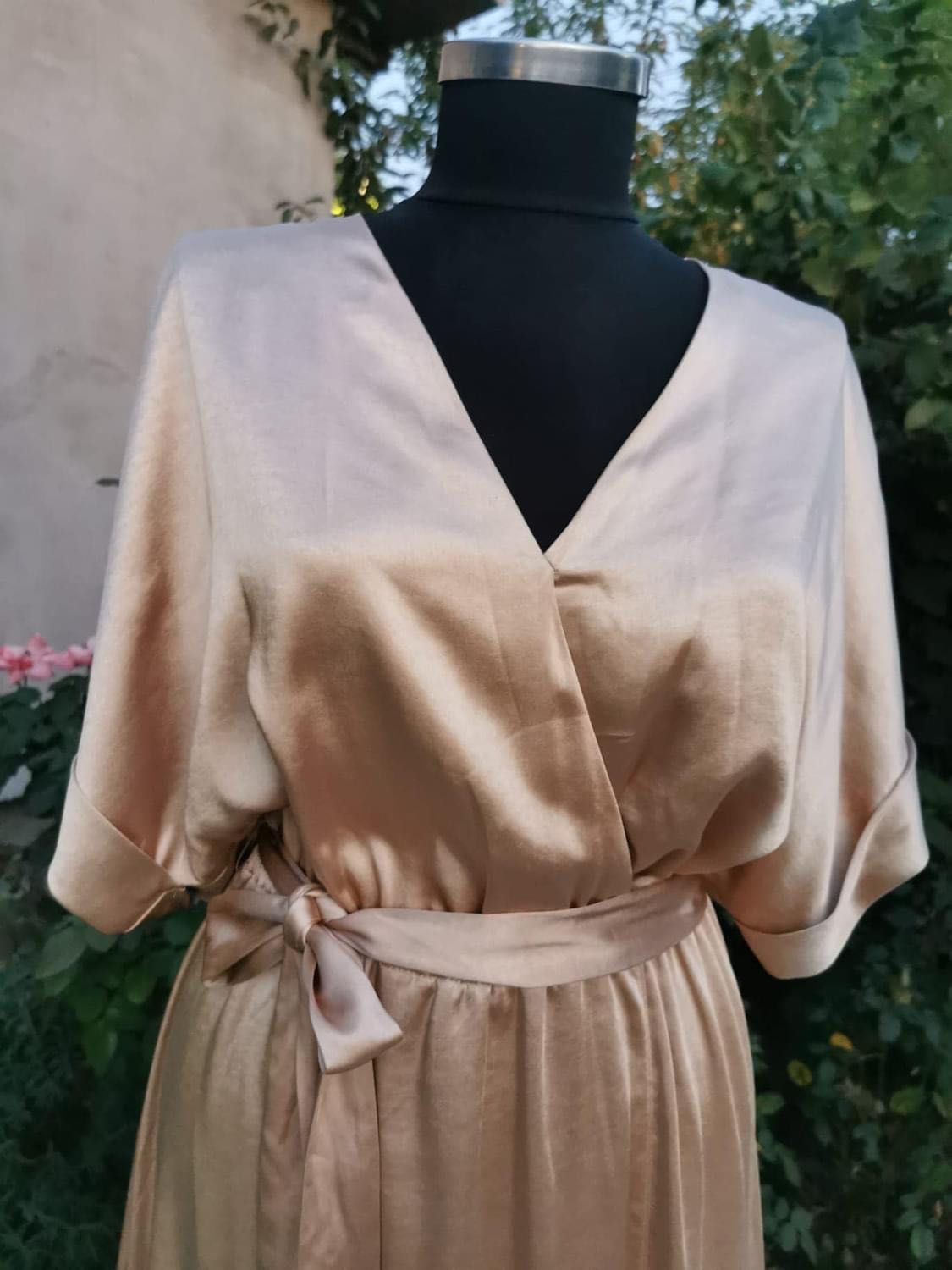 Rochie Mango ocazie