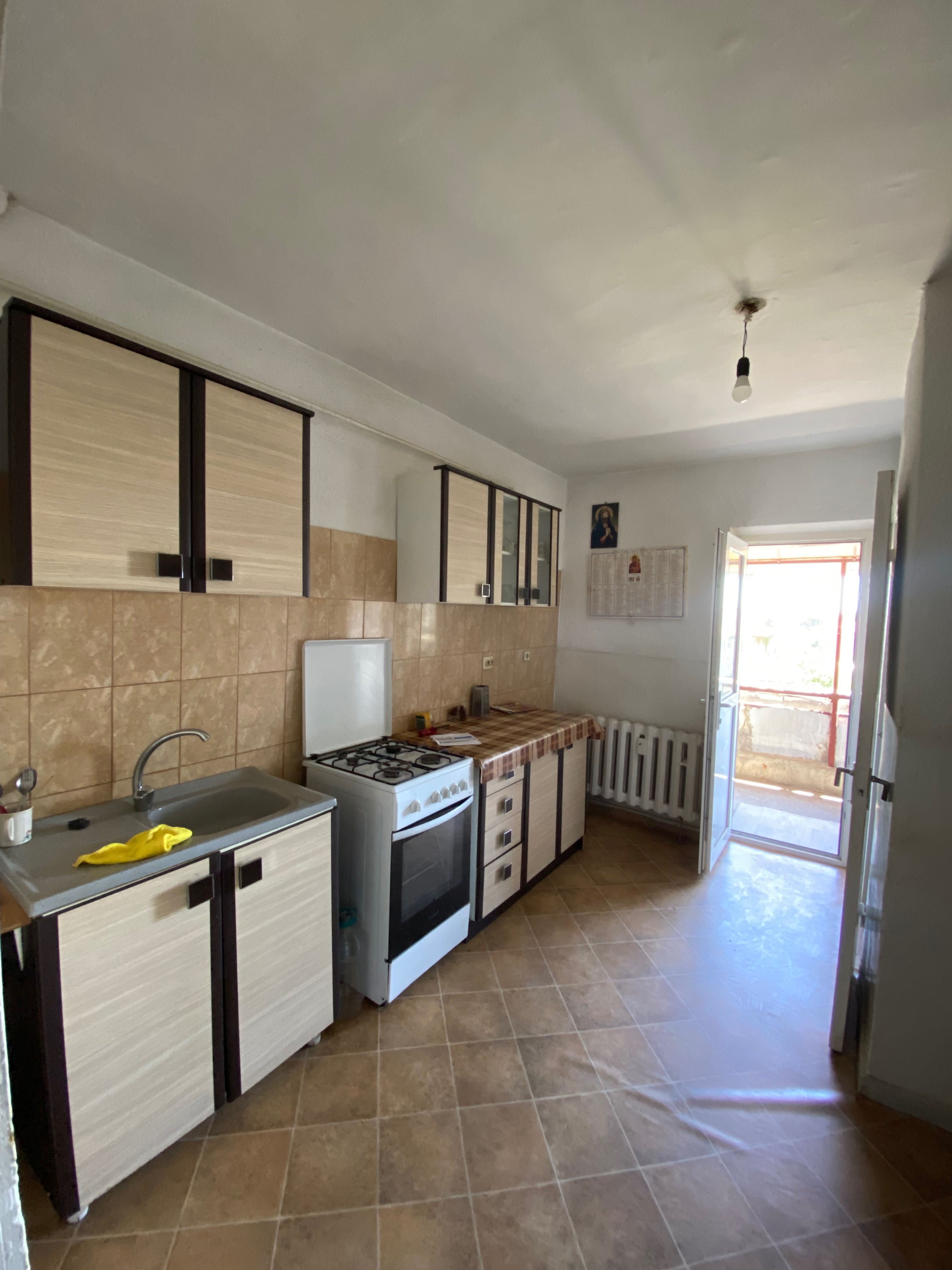 apartamente de vanzare focsani