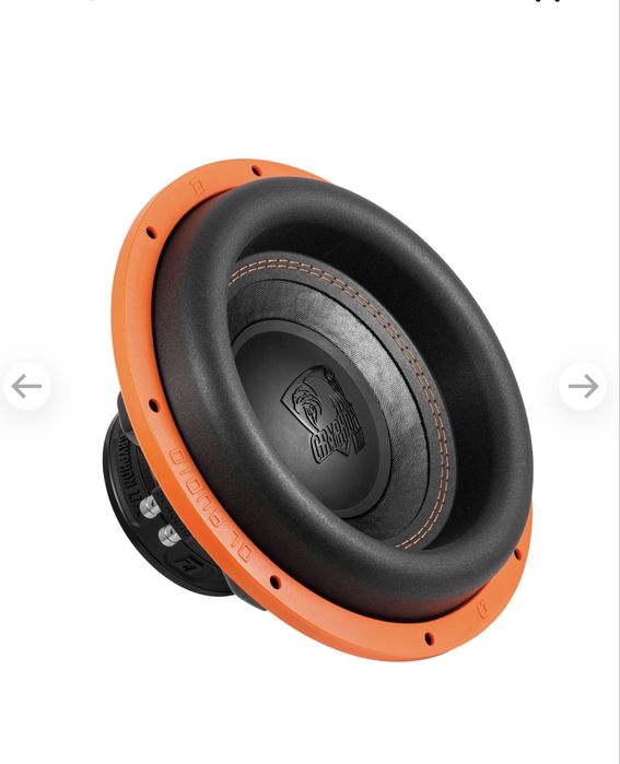 Sabufer dl audio