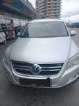 Vand VW Tiguan 4Motion 1.4 TSI