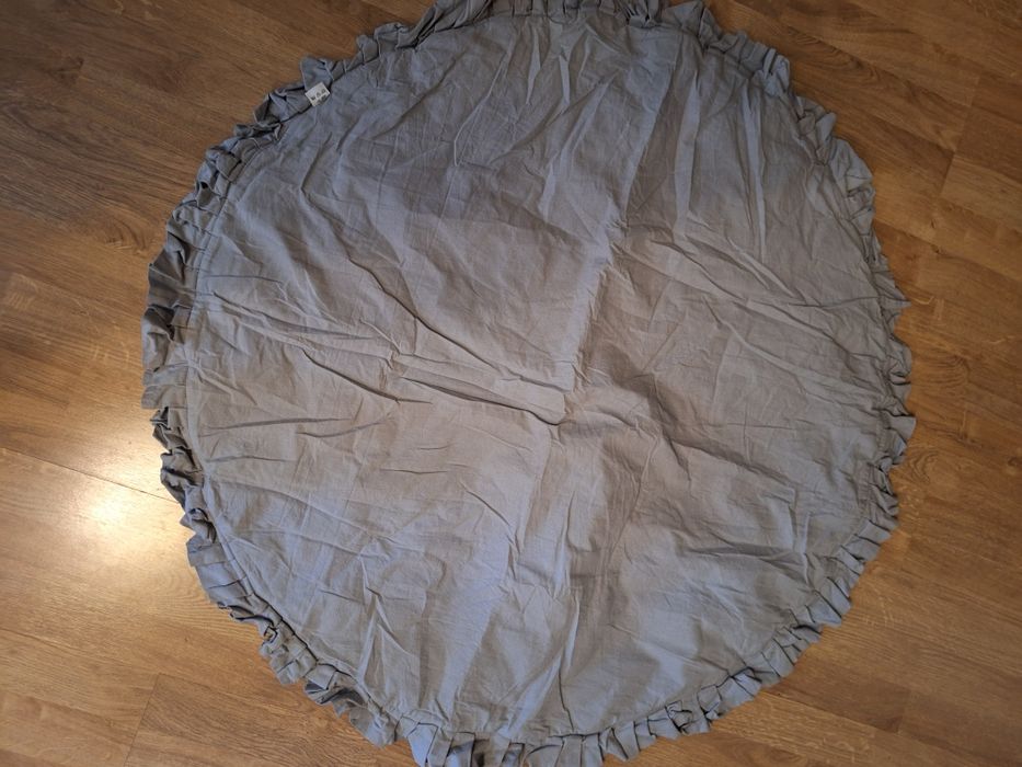 Спално бельо за дете