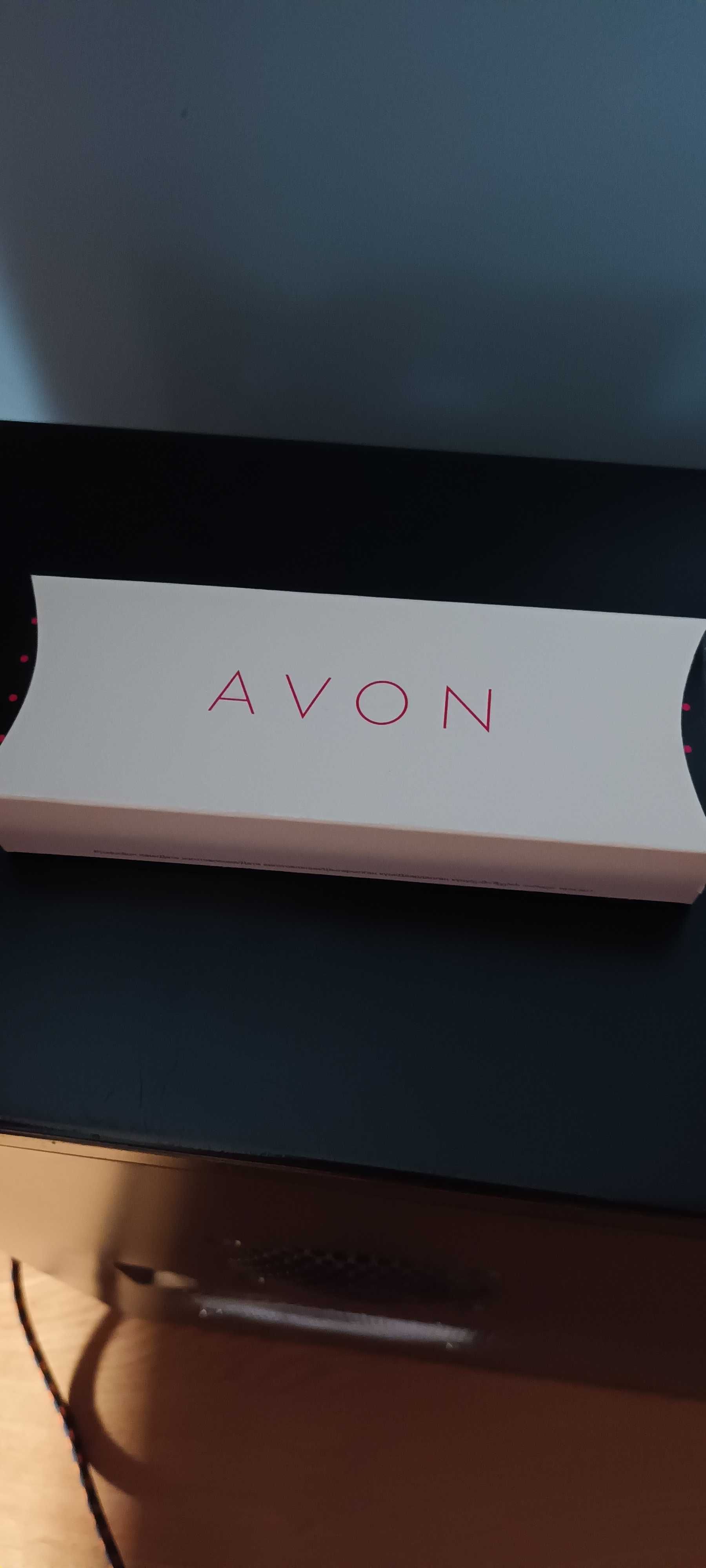 часовник ръчен от Avon