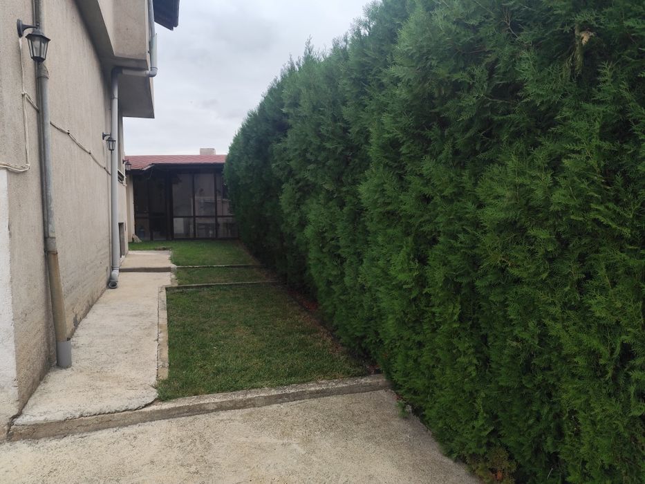 Продавам къща в село Змейово .Стара Загора