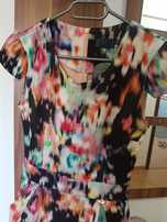 Rochie nouă măr. 36