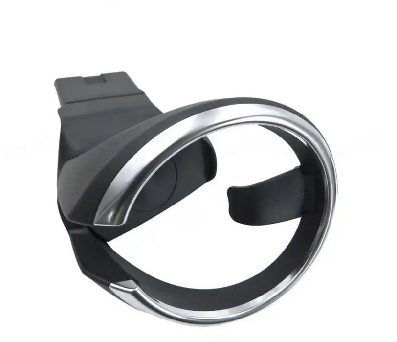 Suport Pahar Pahare Bmw Seria 1 E87 E88 E82 E84 X1