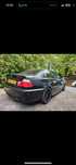 Продаваме на части бмв е46 330д 204кс bmw e46 330d 204hp
