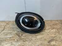 Far stanga Mini Cooper F55 F56 lci full led 2020-2023