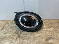 Far stanga Mini Cooper F55 F56 lci full led 2020-2023