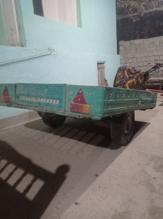 Pirsep sotiladi rasiski zavatiskoy