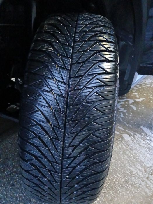 Sandero stepway 2014