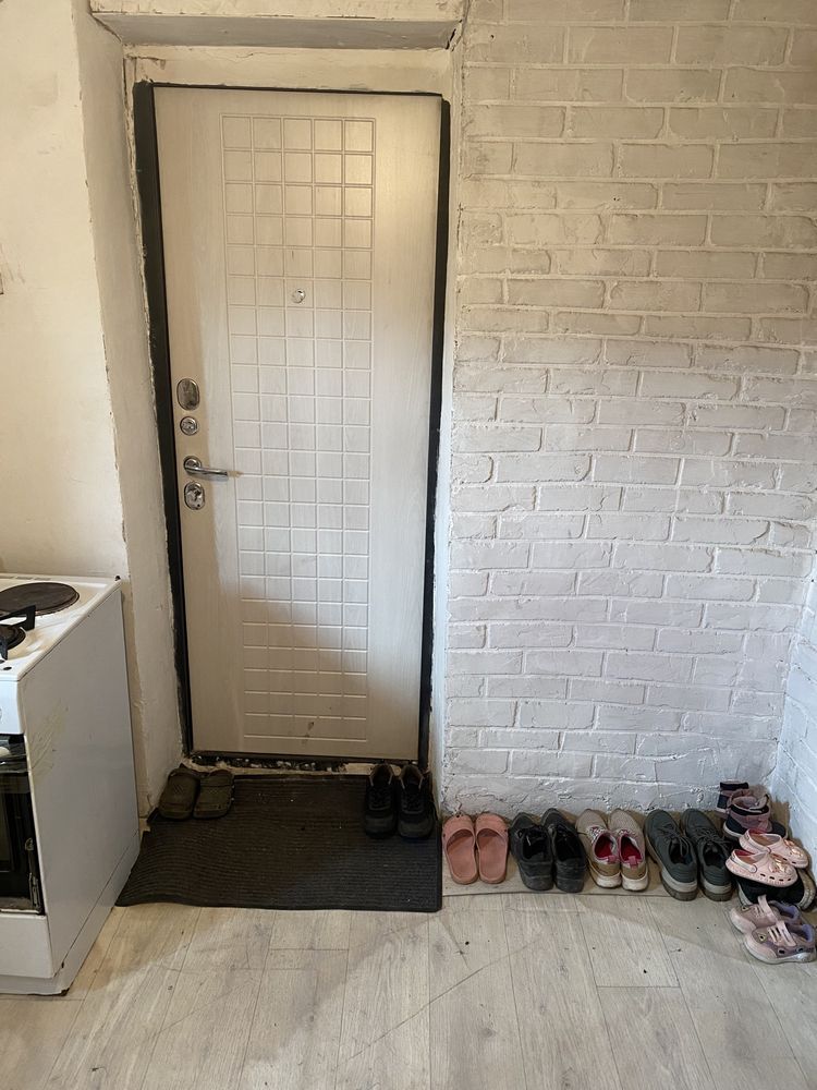 Продается частный дом