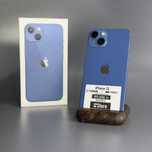 iPhone 13 Айфон 13 | 128gb | 100%