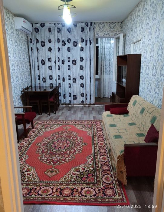 Аренда Чиланзар 19 квартал 3/4/4