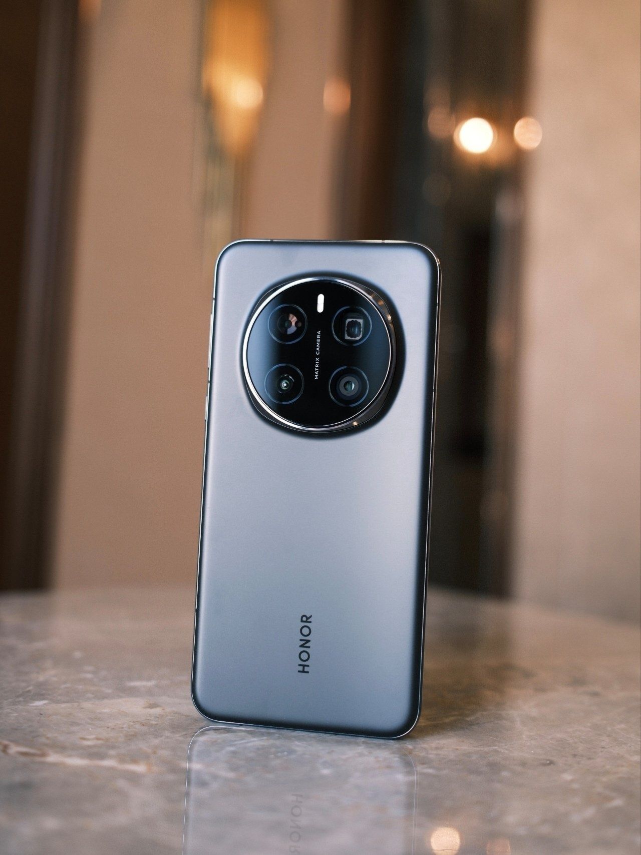 Honor Magic 7 Pro  Упаковка Новый