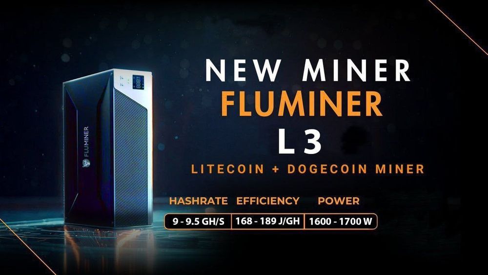 Asic, miner, DOGE bitcoin, Асик. zec