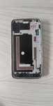 Vand placa de baza Samsung S5 (Donez)